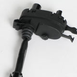 GE Dishwasher Caps & Lids WD16X30872 replacement part