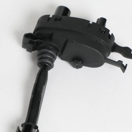GE WD16X30872 Genuine OEM Rh And Lh Lid Actuators