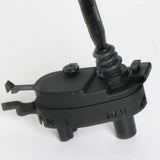 GE Dishwasher Caps & Lids WD16X30872 replacement part