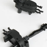 GE Dishwasher Caps & Lids WD16X30872 replacement part