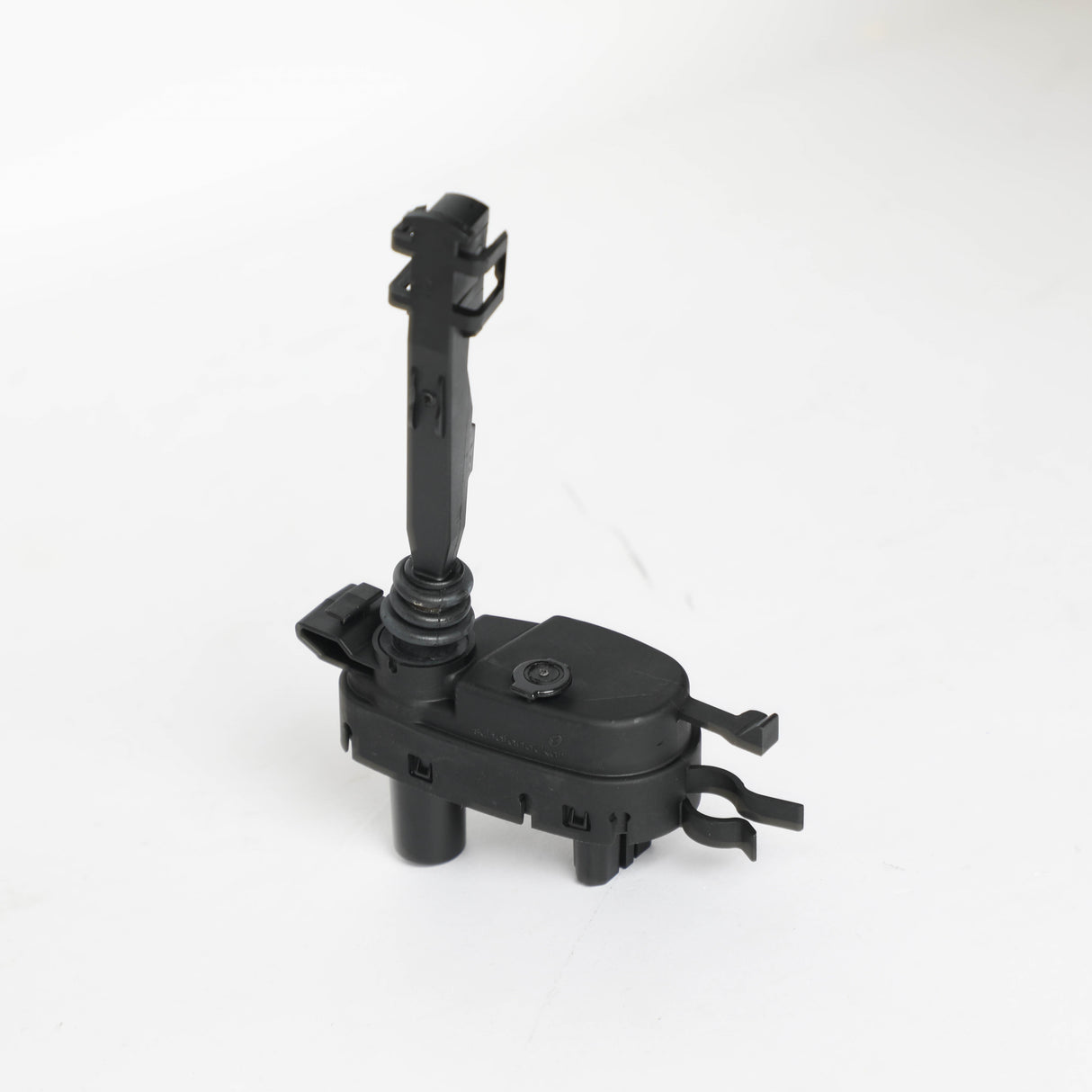 GE WD16X30872 Genuine OEM Rh And Lh Lid Actuators