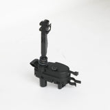 GE Dishwasher Caps & Lids WD16X30872 replacement part