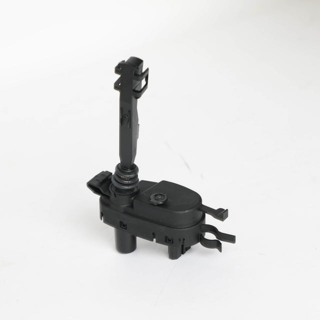 GE WD16X30872 Genuine OEM Rh And Lh Lid Actuators