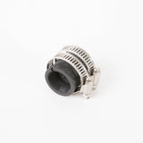 GE Dishwasher Ducts & Vents WD18X10036 replacement part