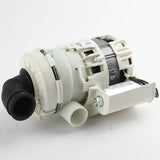 GE Dishwasher Pumps WD19X24705 replacement part