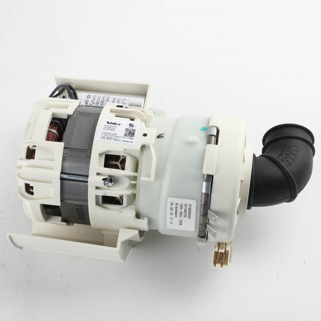 GE WD19X24705 Genuine OEM Wash Pump Asm