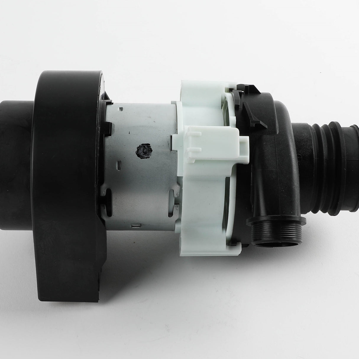 GE WD19X24828 Genuine OEM Wash Pump Kit