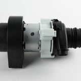GE Dishwasher Pumps WD19X24828 replacement part