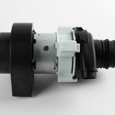 GE WD19X24828 Genuine OEM Wash Pump Kit