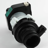 GE Dishwasher Pumps WD19X24828 replacement part