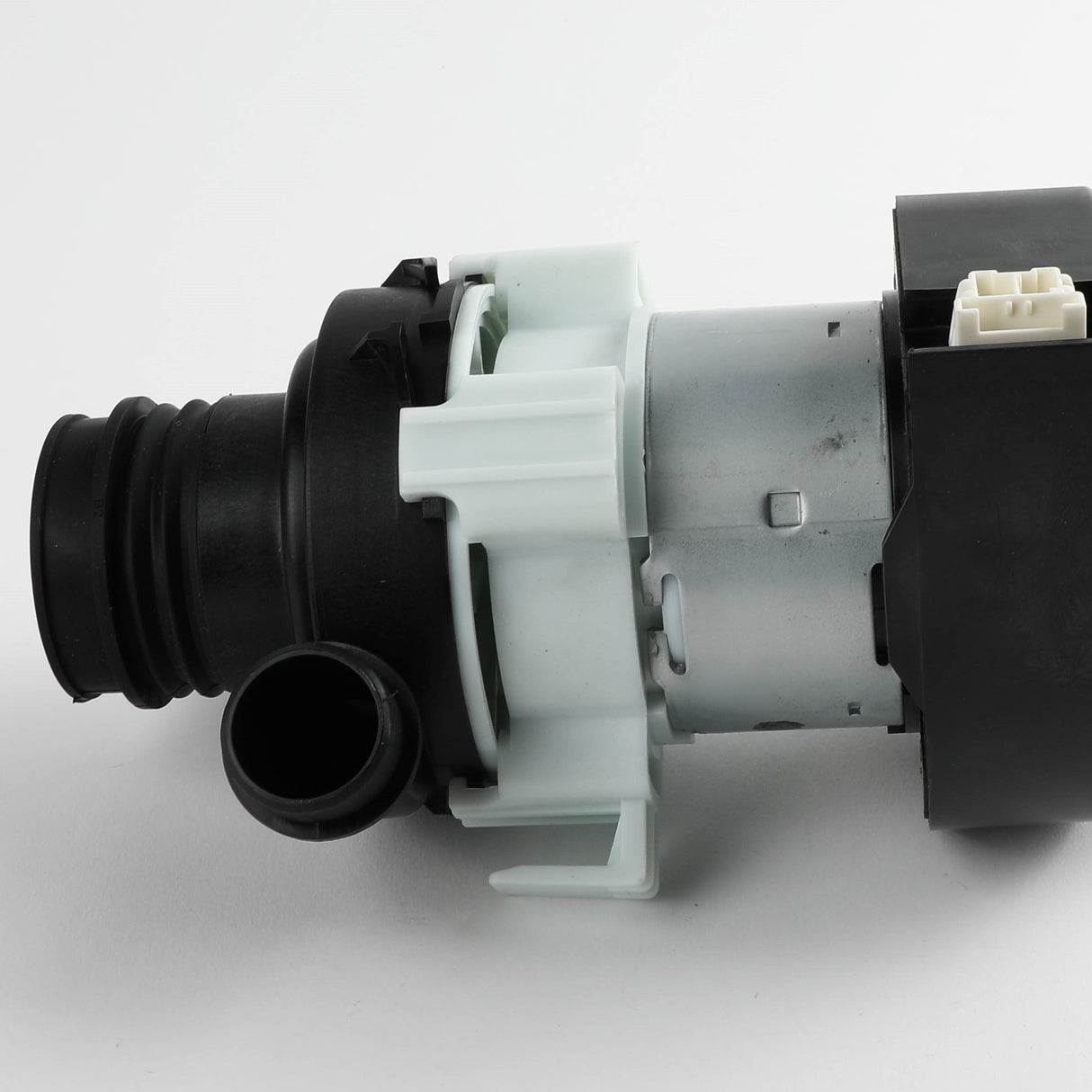 GE WD19X24828 Genuine OEM Wash Pump Kit