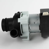 GE Dishwasher Pumps WD19X24828 replacement part