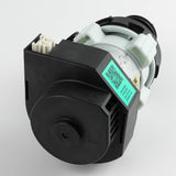 GE Dishwasher Pumps WD19X24828 replacement part