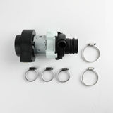 GE Dishwasher Pumps WD19X24828 replacement part