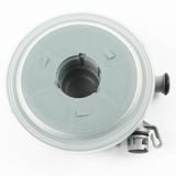 GE Dishwasher Motors WD19X30900 replacement part