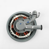 GE Dishwasher Motors WD19X30900 replacement part