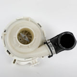 GE Dishwasher Pumps WD19X32518 replacement part