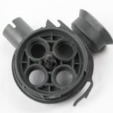 GE Dishwasher Grates WD19X33098 replacement part
