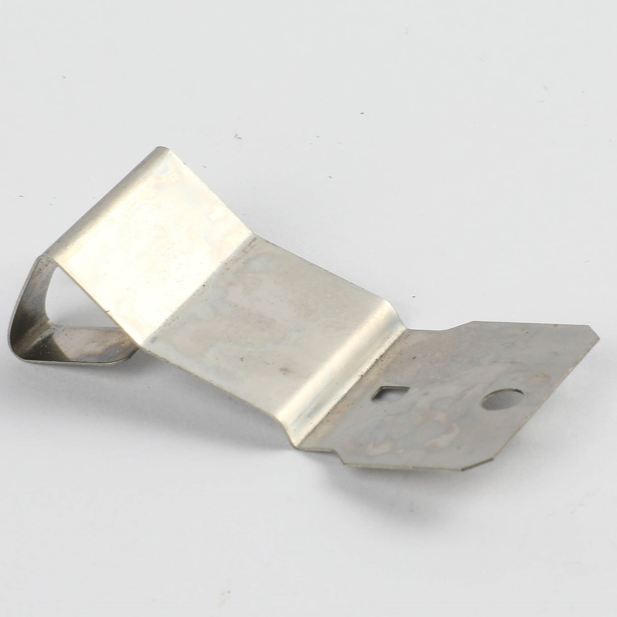 GE WD1X1363 Genuine OEM Switch Leaf