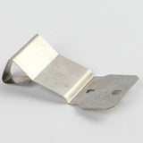 GE Dishwasher Switches WD1X1363 replacement part
