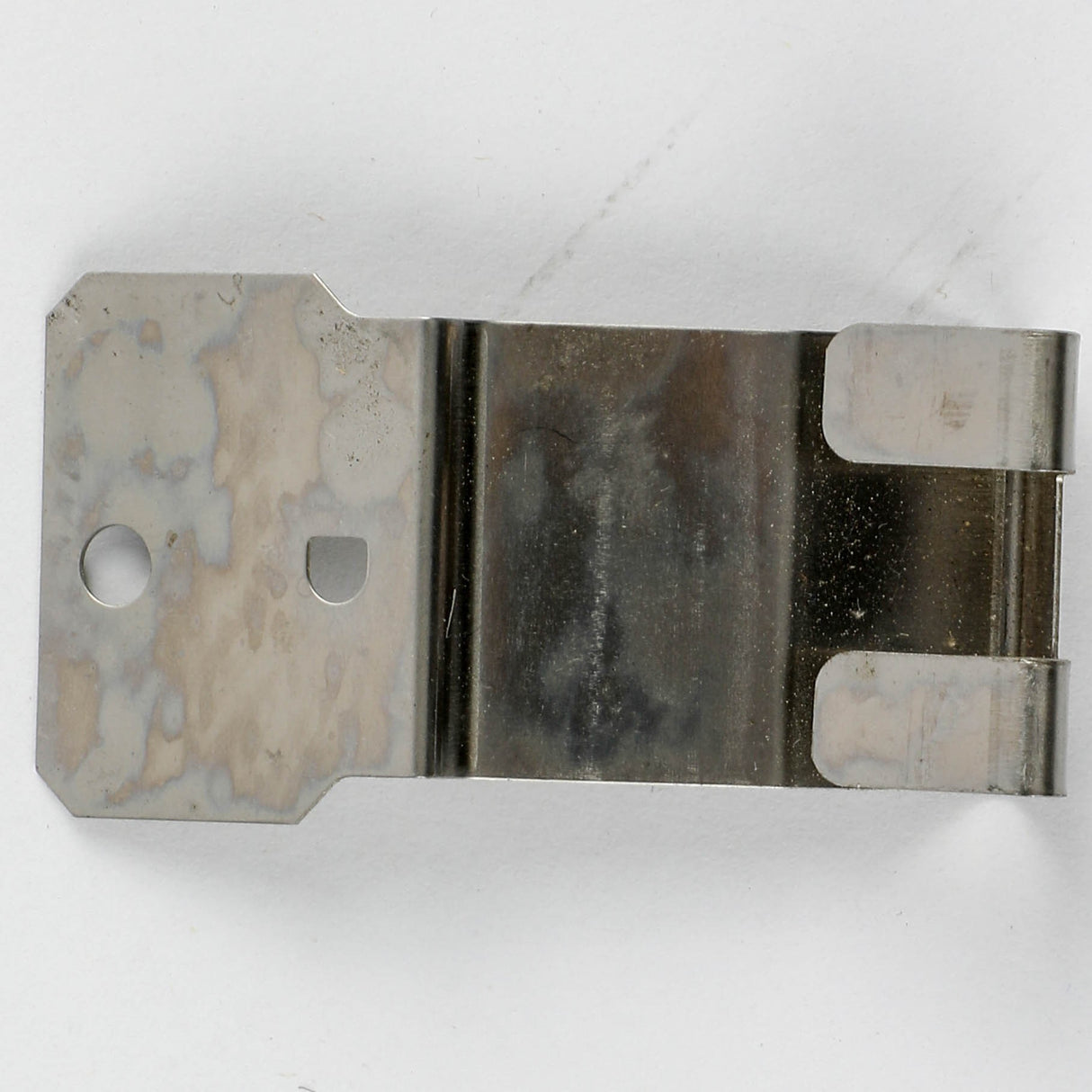 GE WD1X1363 Genuine OEM Switch Leaf