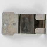 GE Dishwasher Switches WD1X1363 replacement part