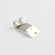 GE WD1X1363 Genuine OEM Switch Leaf