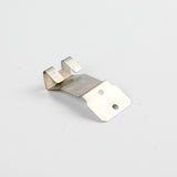 GE Dishwasher Switches WD1X1363 replacement part