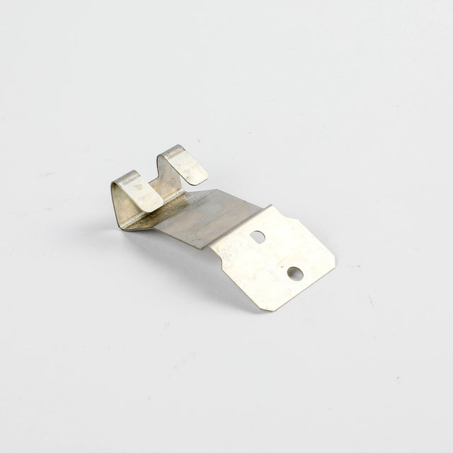 GE WD1X1363 Genuine OEM Switch Leaf