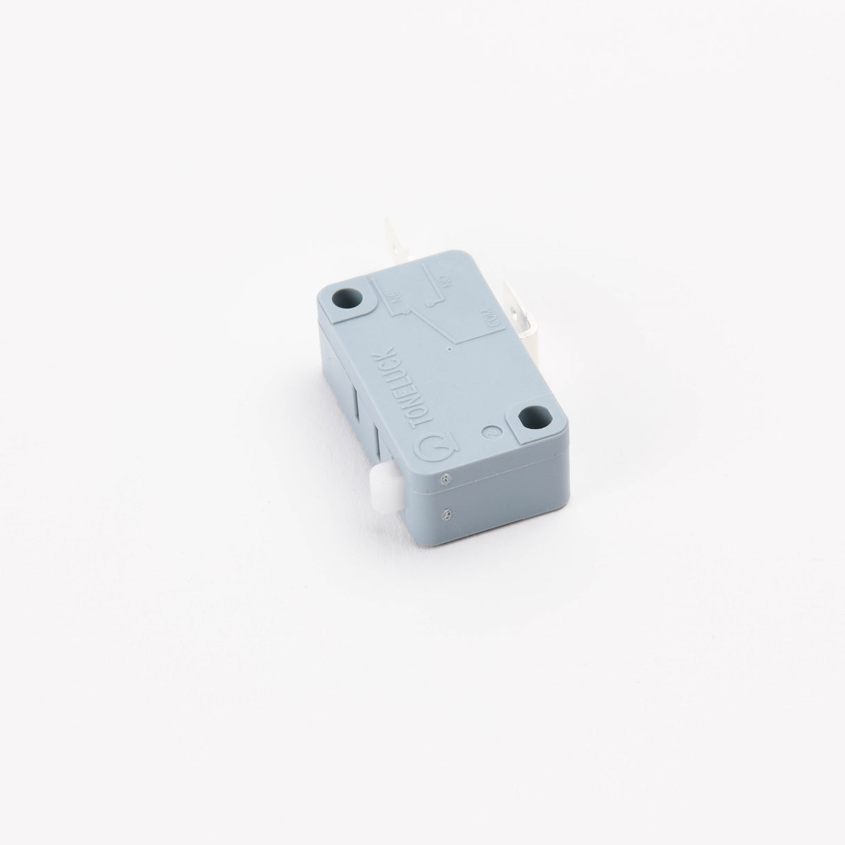 GE WD21X23498 Genuine OEM Dishwasher Flood Switch