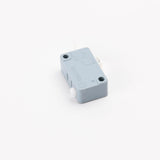 GE Dishwasher Switches WD21X23498 replacement part