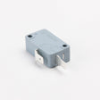 GE WD21X23498 Genuine OEM Dishwasher Flood Switch