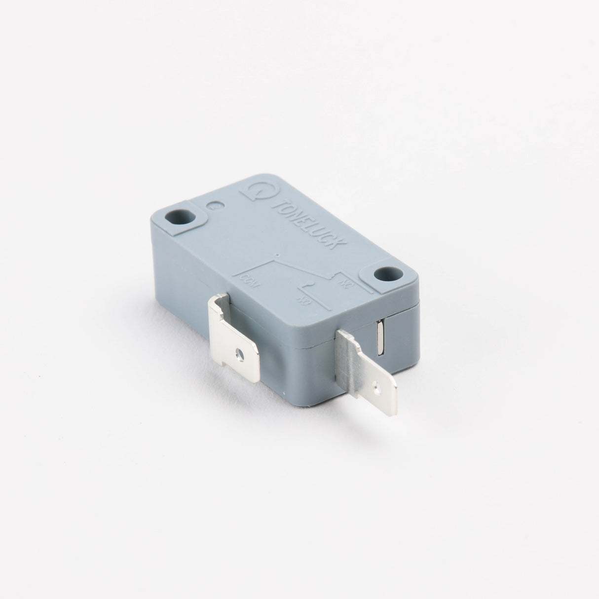 GE WD21X23498 Genuine OEM Dishwasher Flood Switch