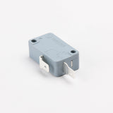 GE Dishwasher Switches WD21X23498 replacement part