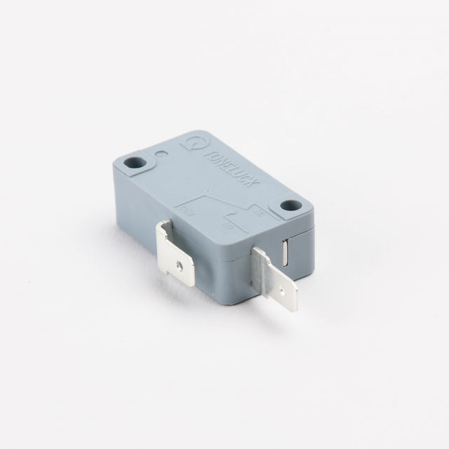 GE WD21X23498 Genuine OEM Dishwasher Flood Switch