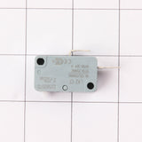 GE Dishwasher Switches WD21X23498 replacement part