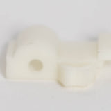 GE Dishwasher Switches WD21X10391 replacement part