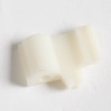 GE Dishwasher Switches WD21X10391 replacement part