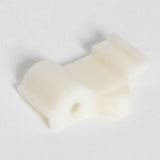 GE Dishwasher Switches WD21X10391 replacement part
