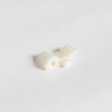 GE Dishwasher Switches WD21X10391 replacement part