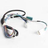GE Dishwasher Wire Plugs & Connectors WD21X20149 replacement part