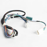GE Dishwasher Wire Plugs & Connectors WD21X20149 replacement part