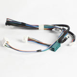 GE Dishwasher Wire Plugs & Connectors WD21X20149 replacement part