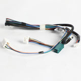 GE Dishwasher Wire Plugs & Connectors WD21X20149 replacement part