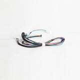 GE Dishwasher Wire Plugs & Connectors WD21X20149 replacement part
