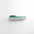 GE WD21X21634 Genuine OEM Srv-Machine Ctrl Kit Wd2