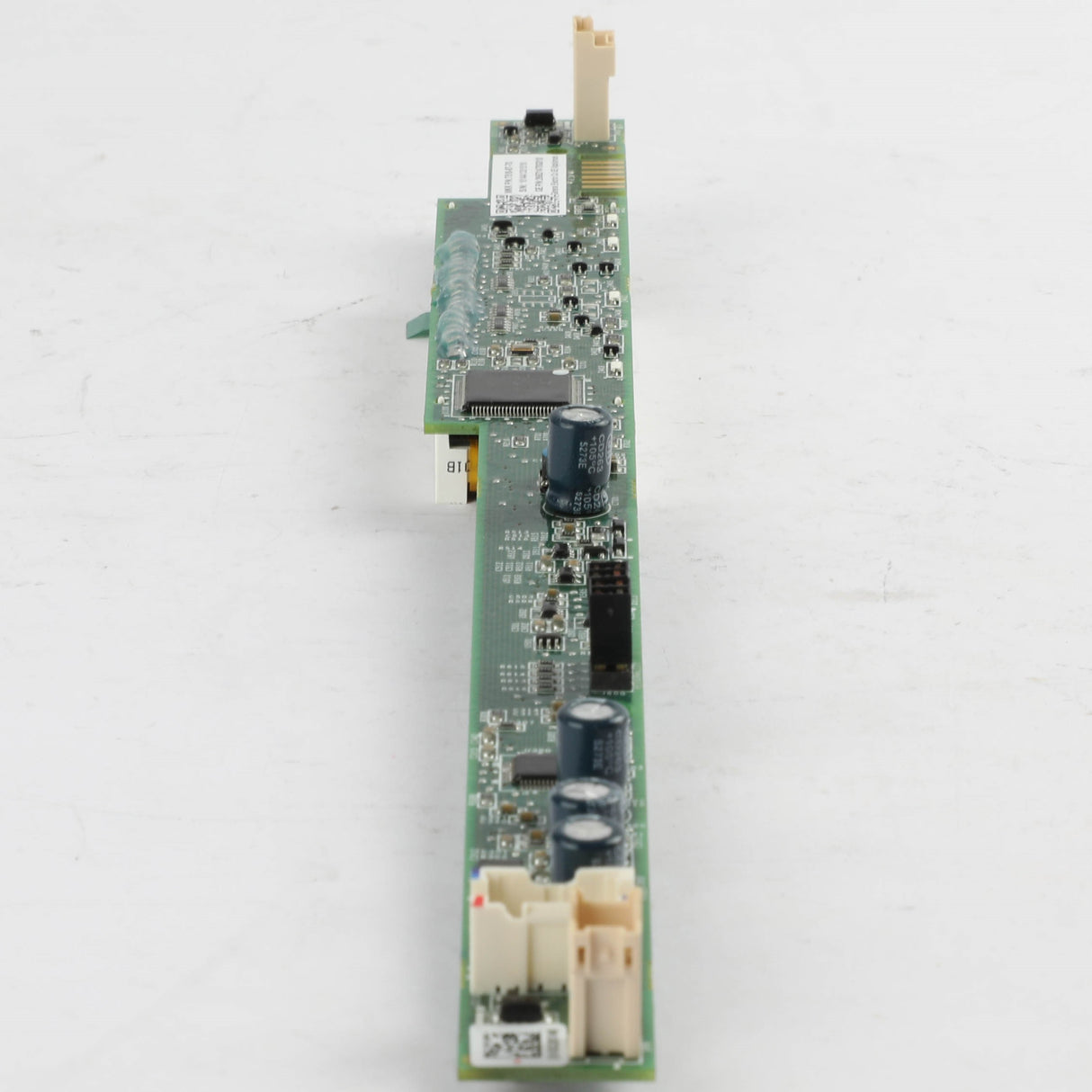 GE WD21X22074 Genuine OEM Kit Service Ui Lcd Astn