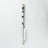 GE Dishwasher Circuit Boards & Touch Pads WD21X22074 replacement part
