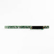 GE WD21X22074 Genuine OEM Kit Service Ui Lcd Astn