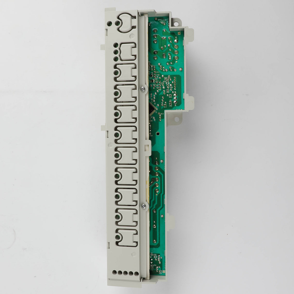 GE WD21X22298 Genuine OEM Kit Wd21X10489